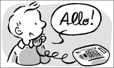 Qui a chanté "Allô allô monsieur l'ordinateur" en 1985 ?