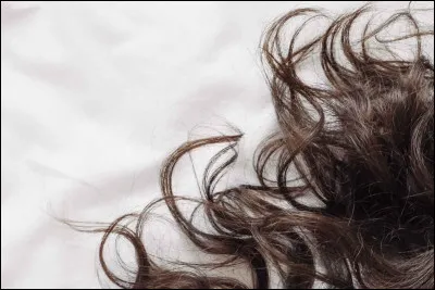 Quelle est ta couleur de cheveux préférée ?