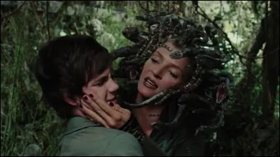 De quel film sagit-il ?