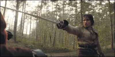 De quel film s’agit-il ?