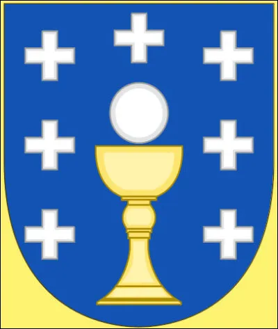 À défaut et pour commencer, nous nous contenterons (d/de)...