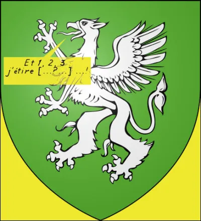 Tiens, en voilà encore un qui se prend pour Claude Francois... D'où sort-il donc, celui-là ?