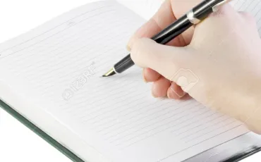 Quiz Orthographe