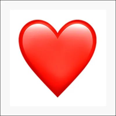 Le verbe "aimait" est conjugué à la :