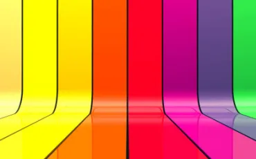 Quiz Couleurs