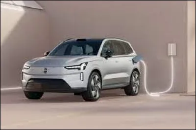 Enfin, que est ce dernier modèle ?