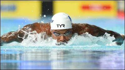 Éducation physique et sportive : quel sport est-ce ?