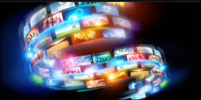 Quelle est la thématique la plus populaire chez les créateurs ?