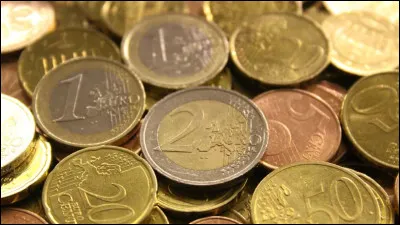 Quel montant doit-on donner pour l'obtenir ?