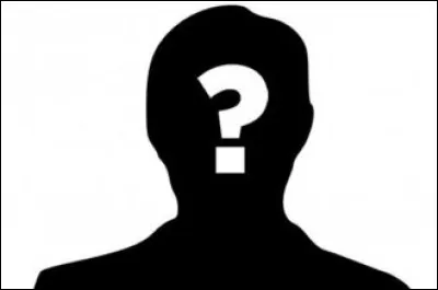 À qui peut-on faire des dons ?