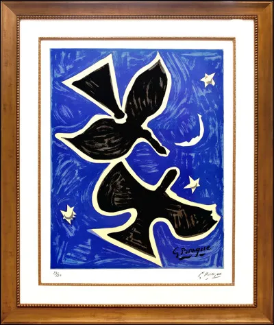 Quelle pièce de théâtre écrite par Maurice Maeterlinck fut-elle jouée pour la première fois en France le 2 mars 1911 ?