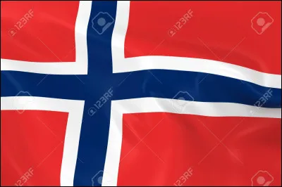 À qui appartient ce drapeau ?