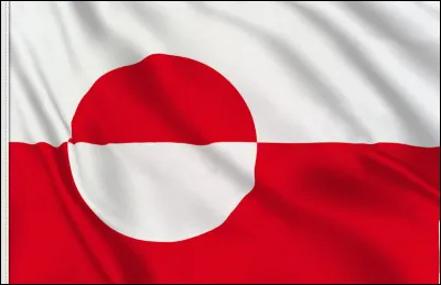 À qui appartient ce drapeau ?
(Attention ce pays n'est pas indépendant)