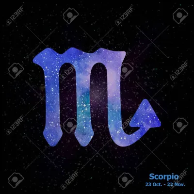 Quel est ce signe mystérieux ?