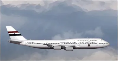 Tu choisis la destination du prochain voyage ! Vas-y, décide !