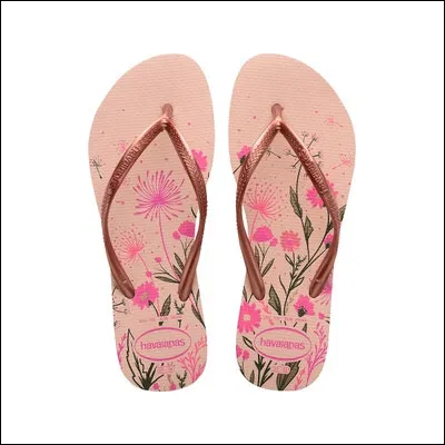 Que sont ces objets ?