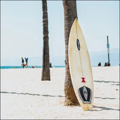 Quel est cet objet ?