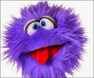 Quel est ce Pokémon ?