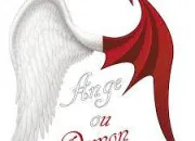 Test Ange ou dmon ?