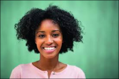 Es-tu gentil(le) avec les gens que tu ne connais pas ?