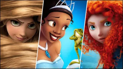 Si tu n'as pas trouvé la tienne, regarde parmi celles-là :