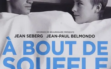 Quiz Cinephile