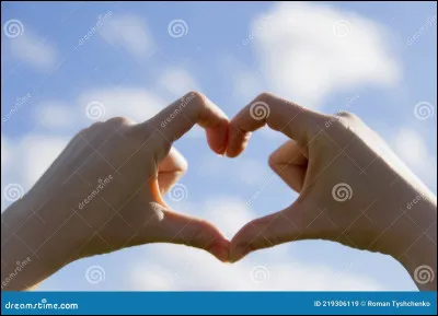 Quel jour fête-t-on la St-Valentin, la fête de l'amour ?