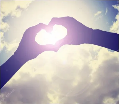 Comment dit-on "Je t'aime" en anglais ?