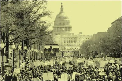 Durant quelles années ce concept est-il apparu aux États-Unis ?