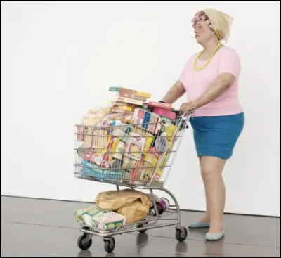 Que dénoncent les activistes de la décroissance ?