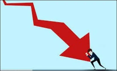 Quel est l'animal symbolique des adeptes de la décroissance ?