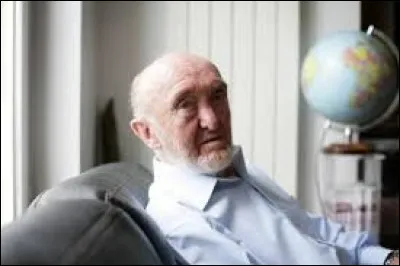 Qui est ce scientifique qui a écrit "Voici le temps du monde fini" en 1991 ?