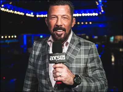 Parmi ces propositions, laquelle n'est pas une chaîne d'informations ?