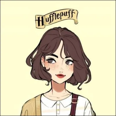 En attendant ce cours tant espéré, tu passes un peu de temps seule avec ta meilleure amie, une gentille Poufsouffle appelée Mia. Que décidez-vous de faire ?