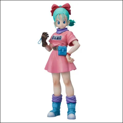 Chez les Terriens, tu préfères :