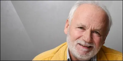 Dans quelle émission de Canal+ Jérôme Bonaldi présentait-il des objets dont les démonstrations s'avéraient régulièrement catastrophiques ?