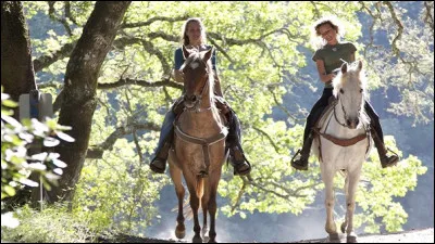 Quelle est cette discipline ?