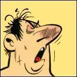 Comment s'appelle ce Romain ?