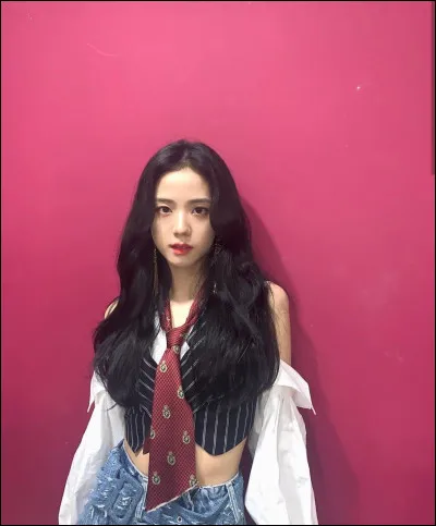 Comment la surnomme-t-on ?