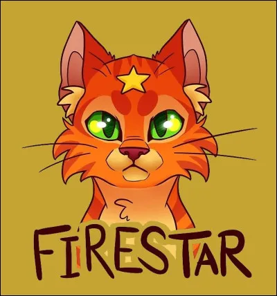 Quel chat a dit : "J'aurai aimé que tu sois mon fils, mais je n'aurai jamais pu donner naissance à un chat tel que toi." ?