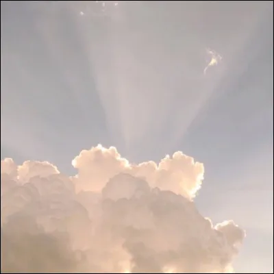 Les divinités des vents sont au nombre de quatre.