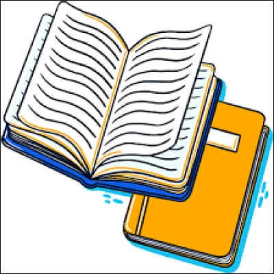 Français : Dans la phrase : "Je prends mon téléphone", le COD est "mon téléphone".