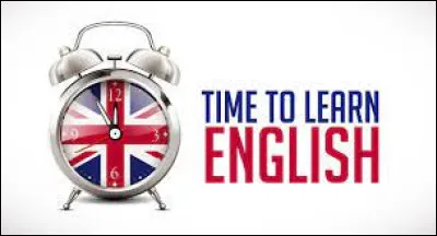 Anglais : La phrase "Sais-tu nager ?" se traduit par "Can you swim ?".