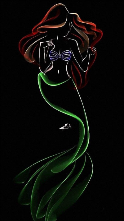 Celle-ci est facile !