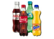 Quiz Les logos des boissons