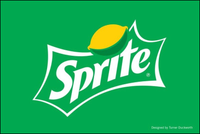 Quelle est cette boisson faite à base de citrons ?