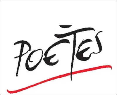 ''Le Sonnet du trou du cul'' est un po&egrave;me compos&eacute; par quels po&egrave;tes ?