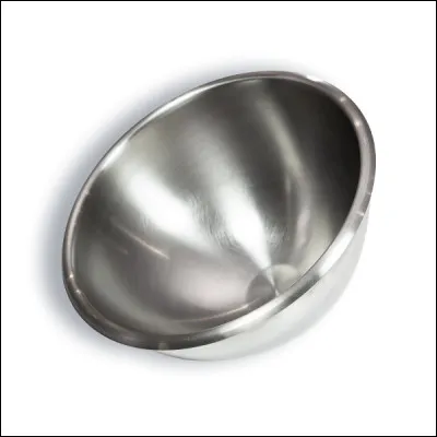 Quel est le nom de cet ustensile de cuisine ?