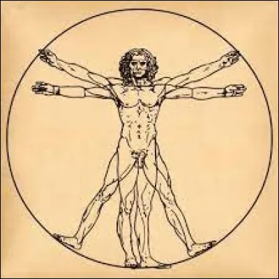 Qu'est-ce qui peut &ecirc;tre ''en cul de poule'' chez l�&ecirc;tre humain ?