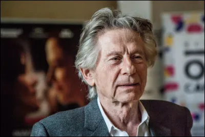 Qui est ce cin&eacute;aste, r&eacute;alisateur du film ''Cul-de-sac'' en 1966 ?